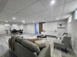 232 Scotia Street, Winnipeg, MB R2V1V6 Photo 28