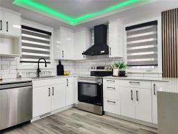 232 Scotia Street, Winnipeg, MB R2V1V6 Photo 13