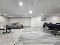 232 Scotia Street, Winnipeg, MB R2V1V6 Photo 26