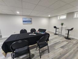 232 Scotia Street, Winnipeg, MB R2V1V6 Photo 32