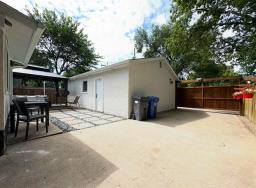 232 Scotia Street, Winnipeg, MB R2V1V6 Photo 41