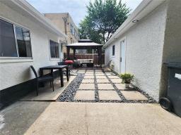 232 Scotia Street, Winnipeg, MB R2V1V6 Photo 39