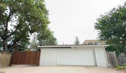 232 Scotia Street, Winnipeg, MB R2V1V6 Photo 40