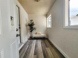 232 Scotia Street, Winnipeg, MB R2V1V6 Photo 38