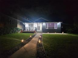232 Scotia Street, Winnipeg, MB R2V1V6 Photo 46