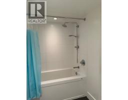418 680 Seylynn Crescent, North Vancouver, BC V7J0B5 Photo 16