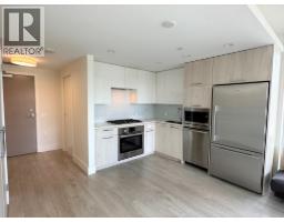 418 680 Seylynn Crescent, North Vancouver, BC V7J0B5 Photo 11