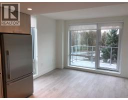418 680 Seylynn Crescent, North Vancouver, BC V7J0B5 Photo 13