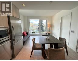 418 680 Seylynn Crescent, North Vancouver, BC V7J0B5 Photo 14