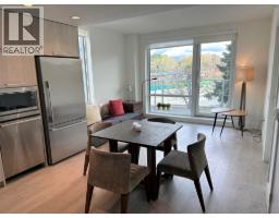 418 680 Seylynn Crescent, North Vancouver, BC V7J0B5 Photo 15