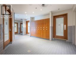 418 680 Seylynn Crescent, North Vancouver, BC V7J0B5 Photo 26