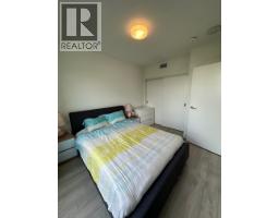 418 680 Seylynn Crescent, North Vancouver, BC V7J0B5 Photo 20