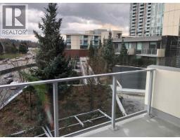 418 680 Seylynn Crescent, North Vancouver, BC V7J0B5 Photo 21
