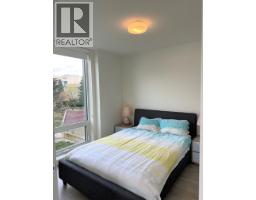 418 680 Seylynn Crescent, North Vancouver, BC V7J0B5 Photo 18