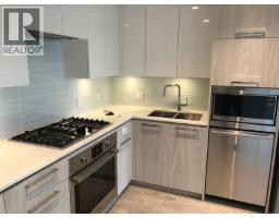 418 680 Seylynn Crescent, North Vancouver, BC V7J0B5 Photo 12