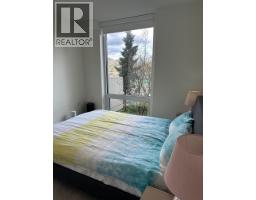 418 680 Seylynn Crescent, North Vancouver, BC V7J0B5 Photo 19