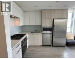 418 680 Seylynn Crescent, North Vancouver, BC V7J0B5 Photo 10