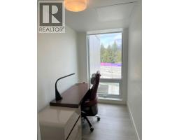 418 680 Seylynn Crescent, North Vancouver, BC V7J0B5 Photo 17