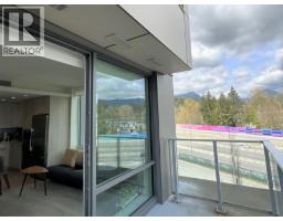 418 680 Seylynn Crescent, North Vancouver, BC V7J0B5 Photo 22