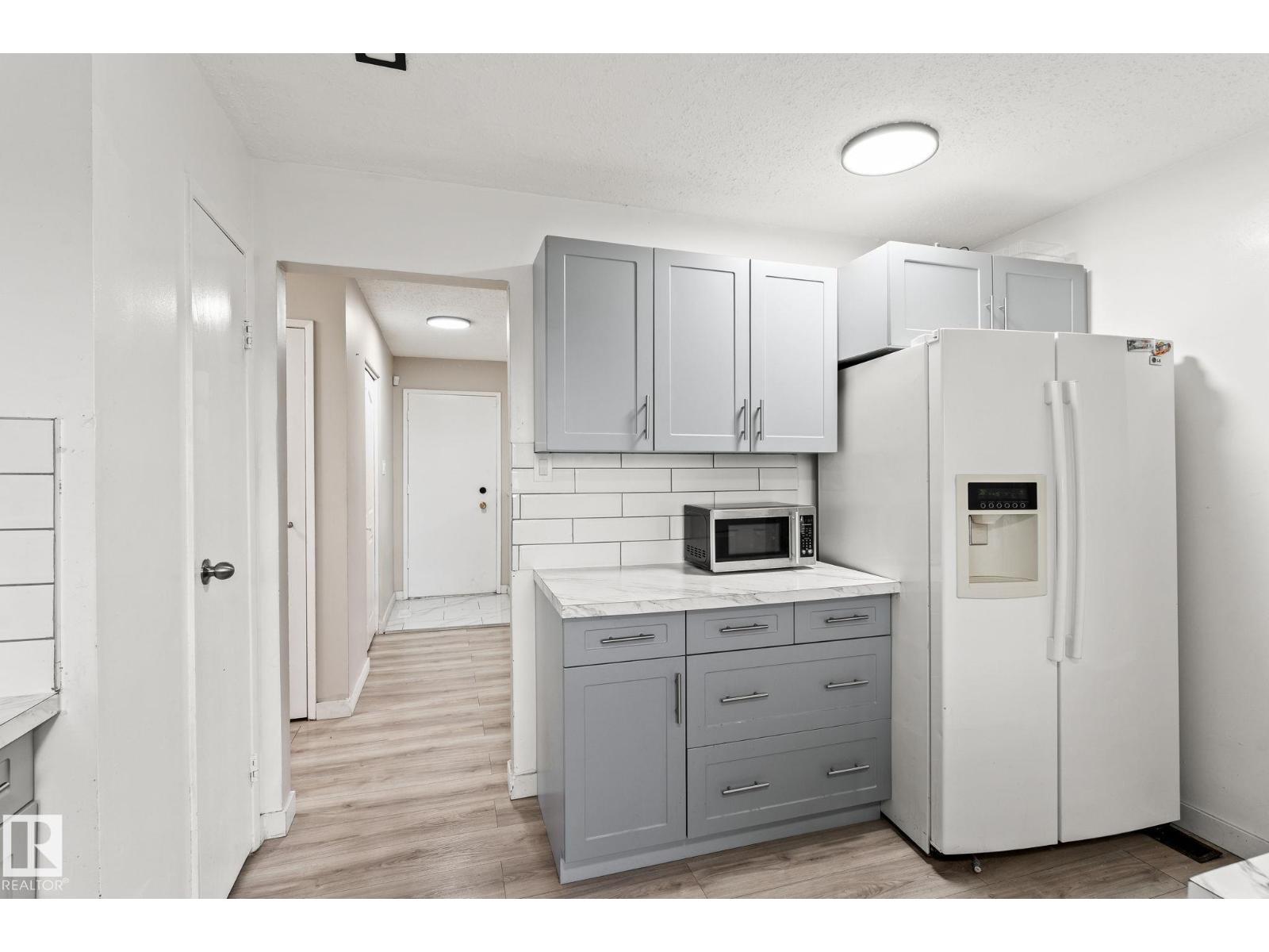 363 KNOTTWOOD RD NW - 18