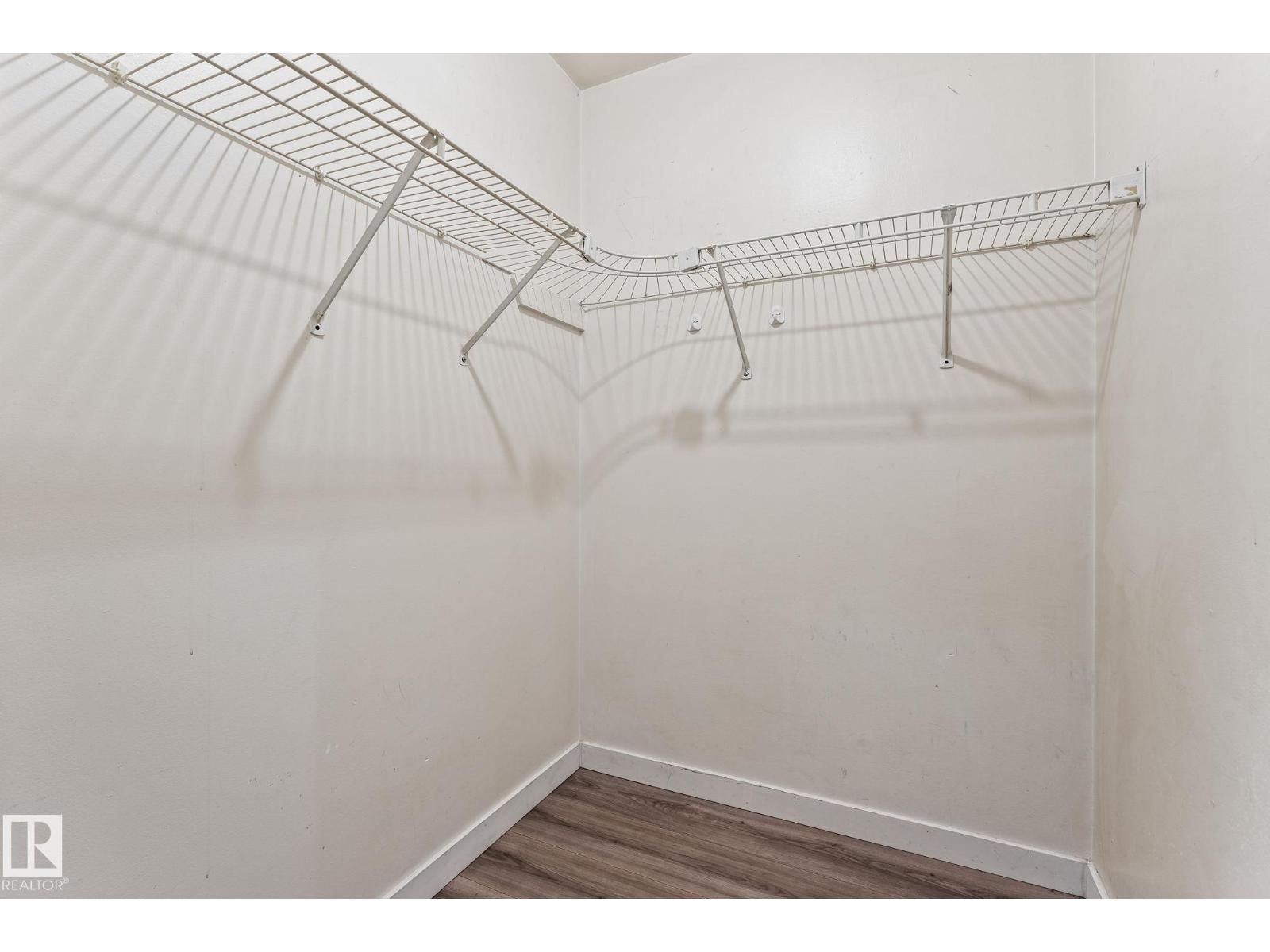 363 KNOTTWOOD RD NW - Image 25