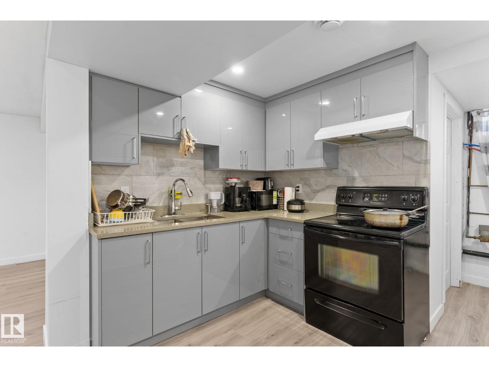 363 KNOTTWOOD RD NW - 26