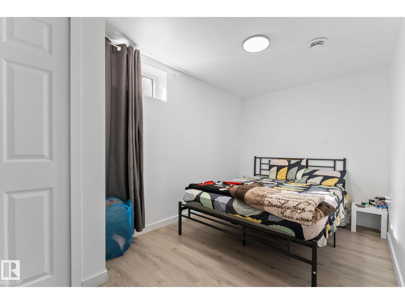 363 KNOTTWOOD RD NW - 27