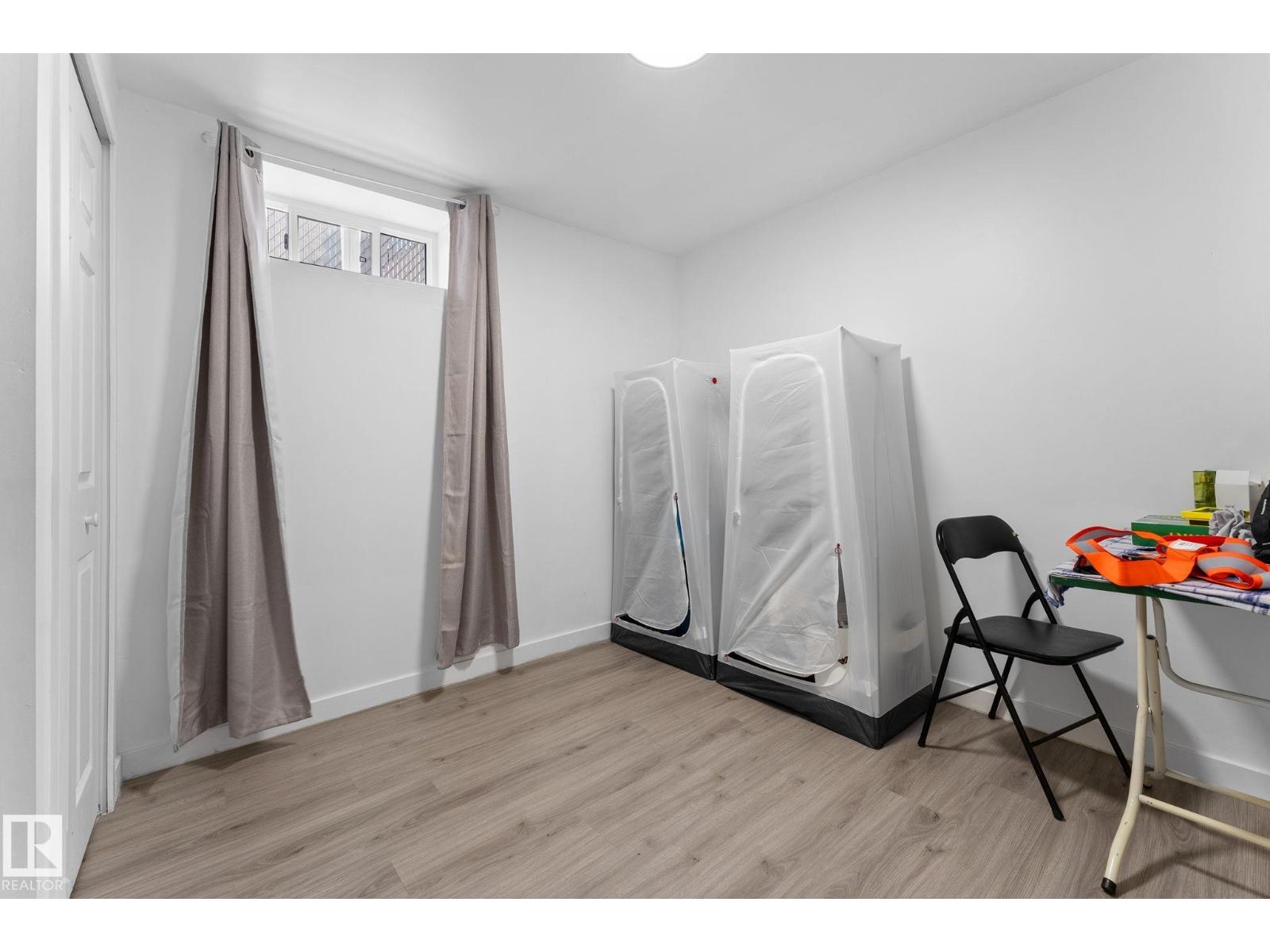 363 KNOTTWOOD RD NW - Image 28