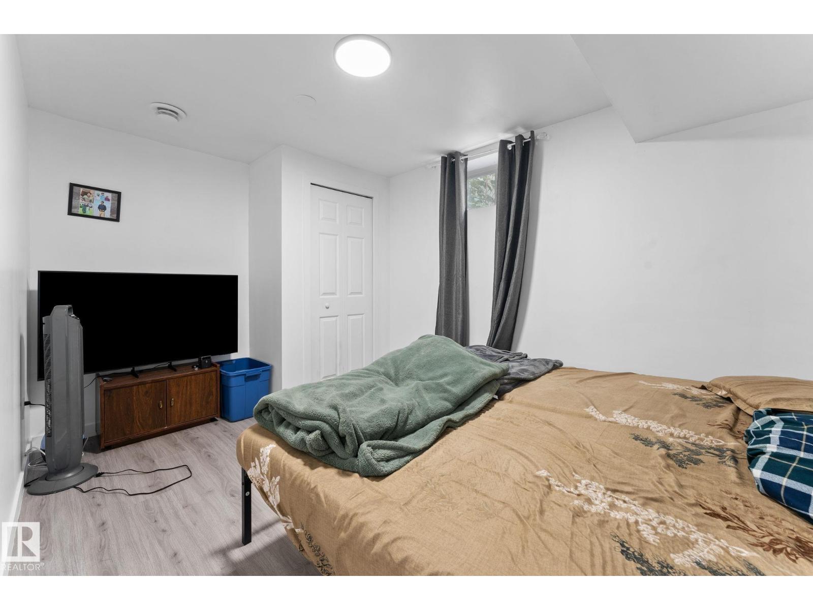 363 KNOTTWOOD RD NW - Image 30