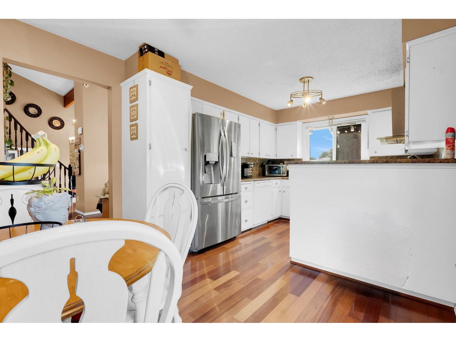 5 Bed, 3 Bath House for Sale in Chilliwack – 46446 ANGELA AVENUE, Chilliwack Proper South – MLS# R3152688 - Image 24