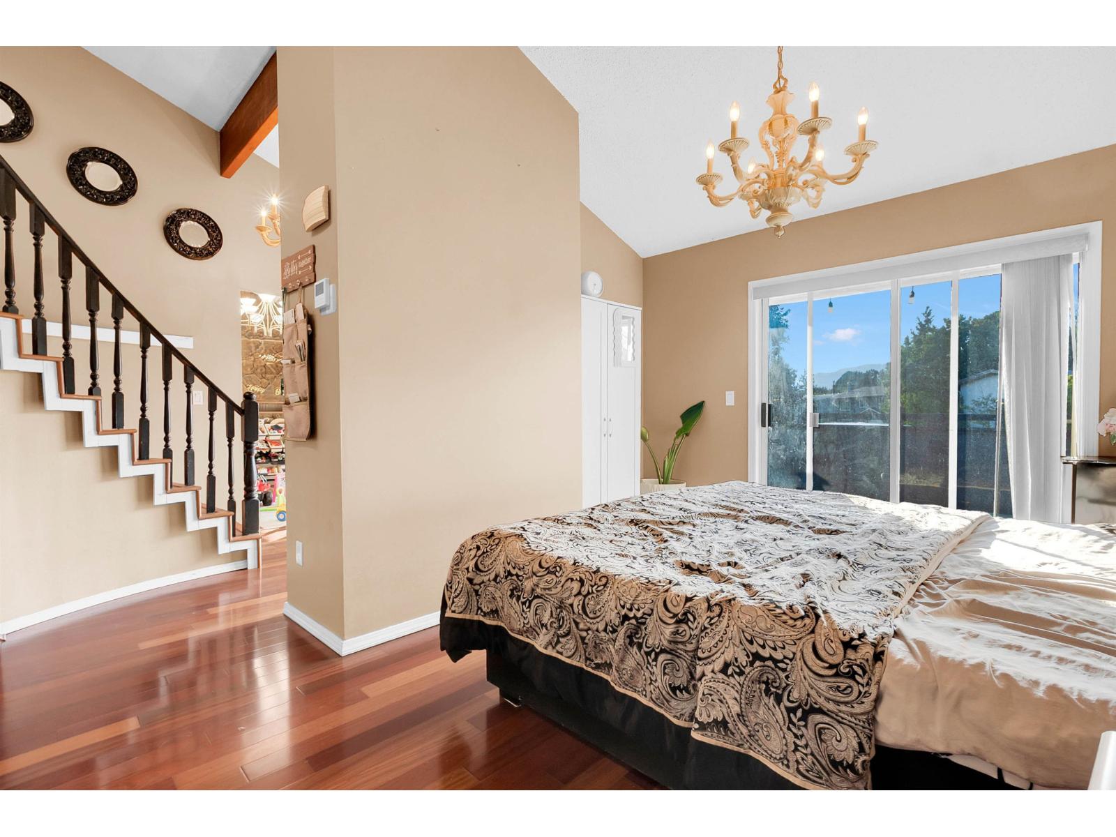 5 Bed, 3 Bath House for Sale in Chilliwack – 46446 ANGELA AVENUE, Chilliwack Proper South – MLS# R3152688 - Image 18