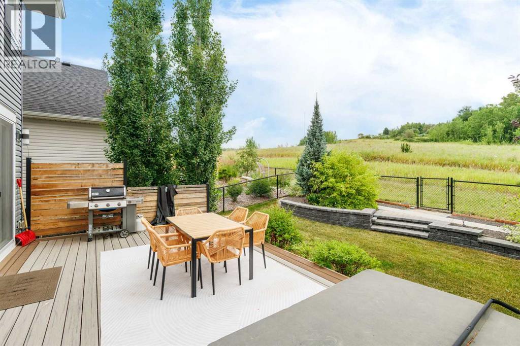 100 Crestbrook View SW - Image 38