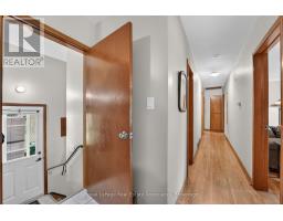 3 Northwood Drive, St  Catharines, ON L2M4J4 Photo 18