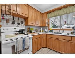 3 Northwood Drive, St  Catharines, ON L2M4J4 Photo 14