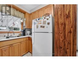 3 Northwood Drive, St  Catharines, ON L2M4J4 Photo 15