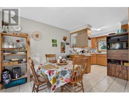 3 Northwood Drive, St  Catharines, ON L2M4J4 Photo 11