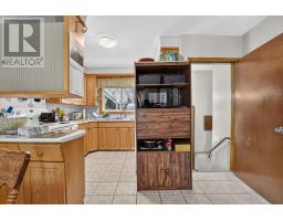 3 Northwood Drive, St  Catharines, ON L2M4J4 Photo 13