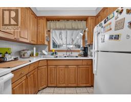 3 Northwood Drive, St  Catharines, ON L2M4J4 Photo 17