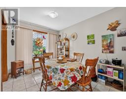 3 Northwood Drive, St  Catharines, ON L2M4J4 Photo 12