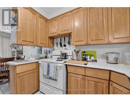 3 Northwood Drive, St  Catharines, ON L2M4J4 Photo 16