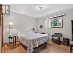 3 Northwood Drive, St  Catharines, ON L2M4J4 Photo 19
