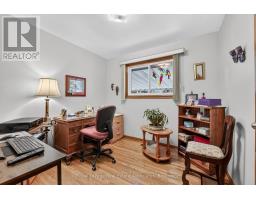 3 Northwood Drive, St  Catharines, ON L2M4J4 Photo 24