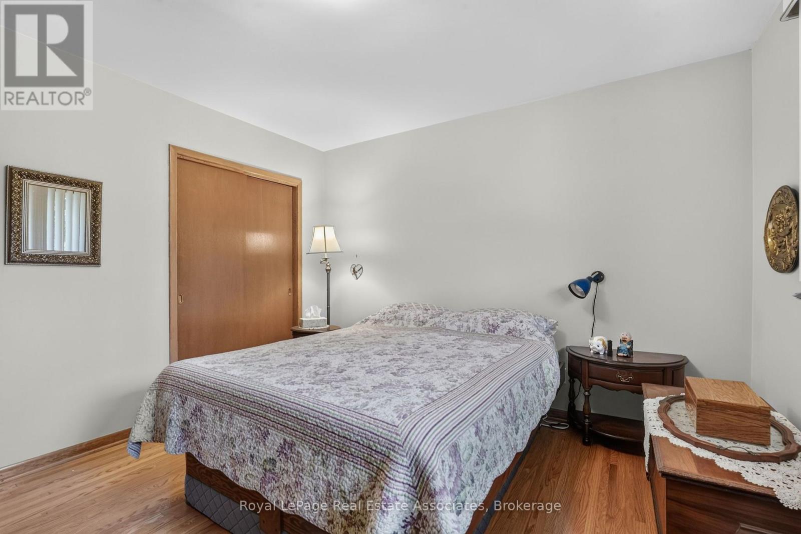 3 NORTHWOOD DRIVE - Image 20