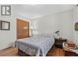 3 Northwood Drive, St  Catharines, ON L2M4J4 Photo 20