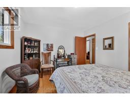 3 Northwood Drive, St  Catharines, ON L2M4J4 Photo 21