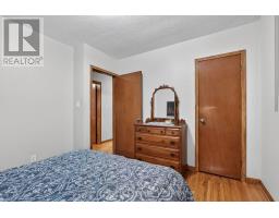 3 Northwood Drive, St  Catharines, ON L2M4J4 Photo 23