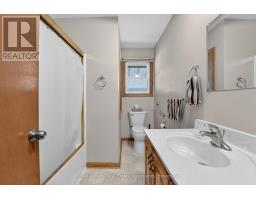 3 Northwood Drive, St  Catharines, ON L2M4J4 Photo 25