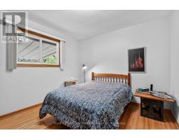 3 Northwood Drive, St  Catharines, ON L2M4J4 Photo 22