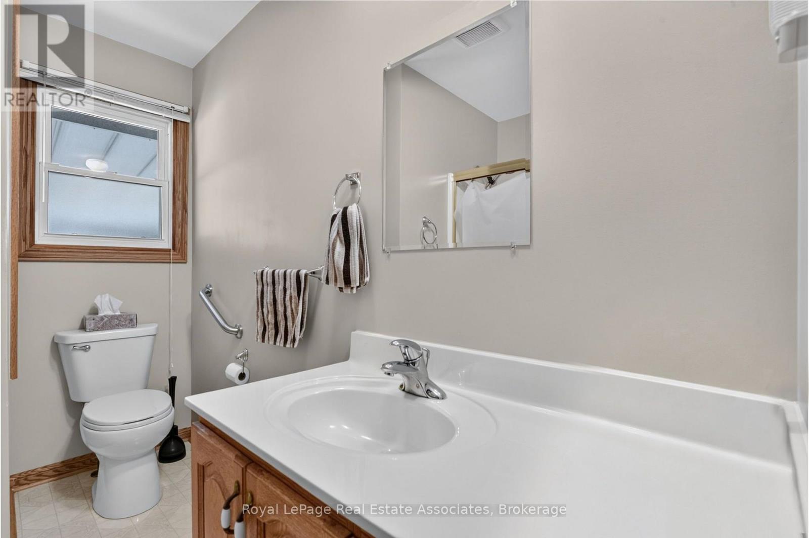 3 NORTHWOOD DRIVE - Image 26