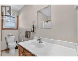 3 Northwood Drive, St  Catharines, ON L2M4J4 Photo 26